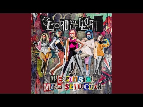 In The Year 2525 (Exordium & Terminus)