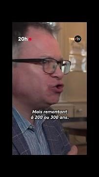 La généalogie génétique au service des enquêteurs