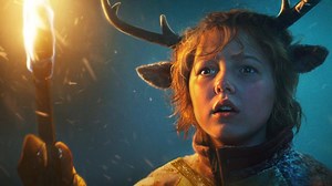 15K views · 221 reactions | Ready for Thursday? Relive the magic of Sweet Tooth with our quick recap of Seasons 1 and 2 while we wait for season 3. | Netflix Geeked | Facebook