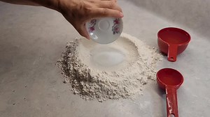 Como hacer cuernos de pan francés super crujientes | Panadería paso a paso con Sergio López