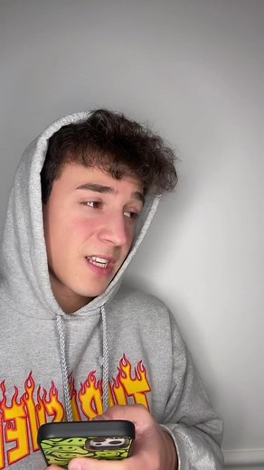 The Tempo App is the app I use for all of my edits now!!! #fyp #foryou