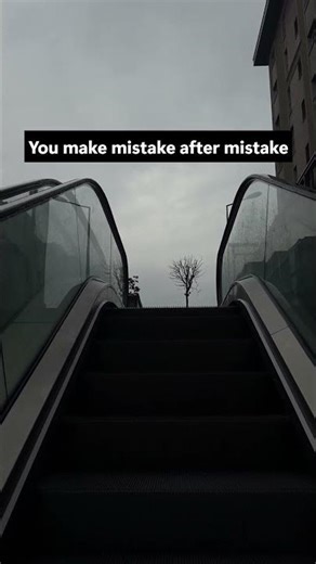 One Day It Will Be Your Turn… | Heart-Touching Nasheed on Death by Mishari Rashid Alafasy