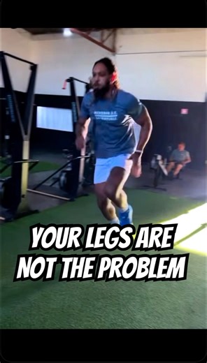 #plyometrics #verticaljumptraining #basketballperformance #explosivepower #athletescience