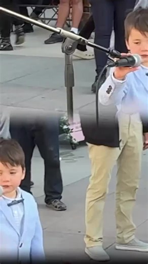 Let It Be | by The Beatles - #violin #violon #violinist #streetmusician