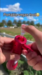 I use it 3 times a day🔗Order link In Bio 🌟😮‍🍃