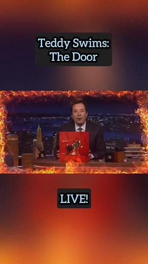 Indiana Auditor on TikTok