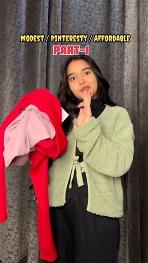 Full Sleeve Tops #youtubeshorts #meeshohaul #viralvideos #winterwear