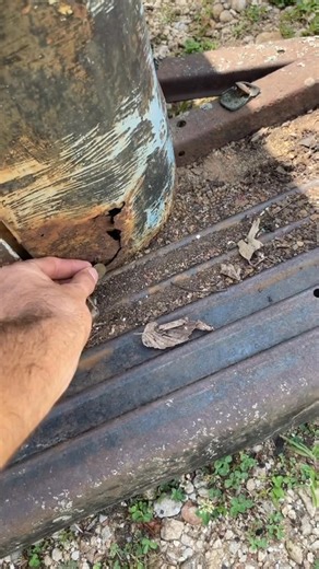 #mechanic #mechaniclife #viral #autorepair #engine | jenning