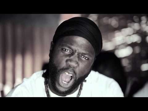 KEURGUI CREW "DIOGOUFI"