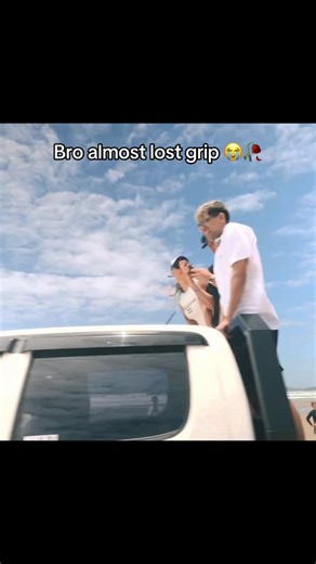 N3on on Instagram: "Twitch - N3on #n3on #instagramreels #twitch"