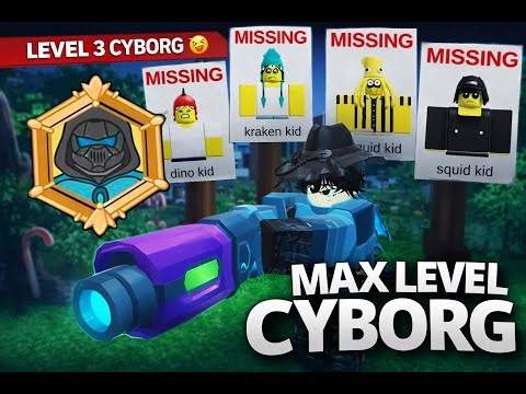 🔴Playing With SUBSCRIBER ! 99NIGHTS IN THE FOREST ! ROBLOX