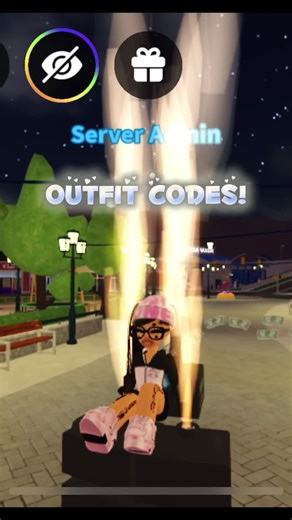 Outfit Codes for Baddies: Style Up Your Game
