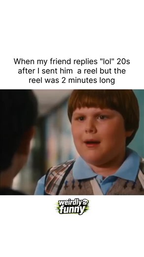 Weirdly Funny on Instagram: "iy Diary of a Wimpy Kid 2010 • Family/Comedy • 1h 34m _ Storyline Greg Heffley, an 11-year-old with big dreams of middle school fame, quickly learns popularity isn’t easy. As he starts sixth grade, his plans to climb the social ladder lead to awkward moments, wild schemes, and hilarious misadventures. Greg chronicles everything in his diary, from playground politics to trying (and failing) to impress his classmates and survive school life. - Title Info Diary of a Wim