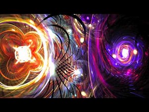 New Order - Confusion (Pump Panel Reconstruction Mix)