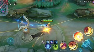 Basic cable only🥹 | Nerf 1 Second