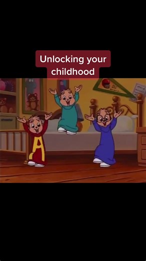 #alvinandthechipmunksmeetfrankenstein #80sshows #2000snostalgia #2000sthrowback #childhood #childhoodmemories #fyp #foryoupage