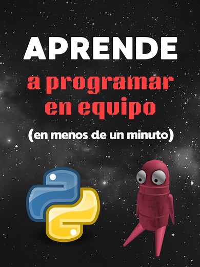 Consejos Clave para Programadores: Mejora tu Comunicación