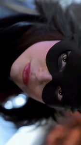 DC Comics - Smallville - Angel Vengador | Dan Grayson