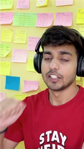 I Started Building My DREAM ENCHANTMENT ROOM #Minecraft #MinecraftShorts #EnchantmentRoom #gaming