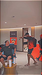 Muhammad amir | cricket magazine