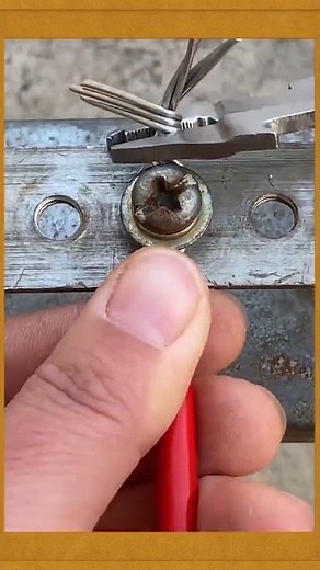 How to Connect Wires Properly—Quick Guide#WireConnection #DIYHacks #TechTips