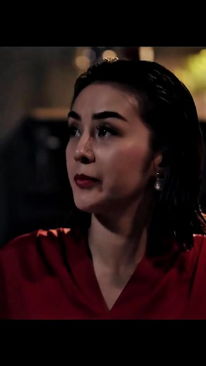 maglock ka kasi ma'am 😆 (full movie link in comment section) #vivamaxmovie #vivamax #vivamaxph | Sine Max