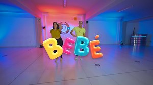 17K views · 222 reactions | ¿Cansad@ de la rutina de siempre? Inicia...