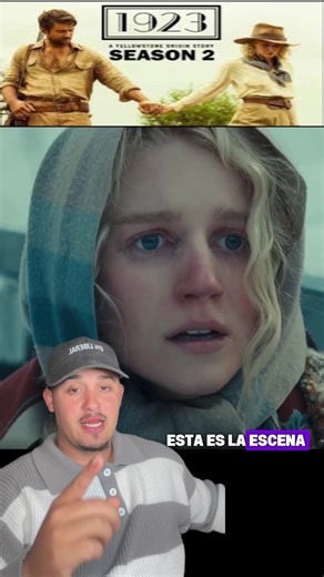 Exploring the 1923 Disney Film