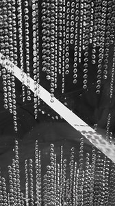 Just a bride casually in her tennis era 🎾👰🏻‍♀️ Who played here yesterday? 👀🤍 [🎥: @brideswhisperer 📸: @caliaphoto] Event Planner @innazcommunique Venue @fsjakarta Concept & Styling @tearosewedding Decoration by @yu_cienlotus @lotusdesign.official Floral Design & Tablescape @tearosewedding Stationery @tearosewedding @studiolatar Chandeliers @tearosewedding Wedding Cake @lenovellecake Skin Treatment @zappremiere @menologybyzap Stage and Performance by @zappremiere Nuansa Immersive by @nuansa