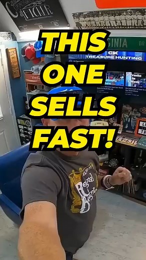 Super Fast Ebay Sellers! #peanuts #inflatables | Commonwealth Picker