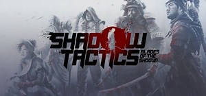 Shadow Tactics : personnages et compétences, soluce de la campagne, astuces, succès... notre guide complet