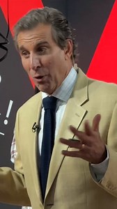 37K views · 820 reactions | Chris "Mad Dog" Russo was LIVID today  | ESPN First Take | Facebook