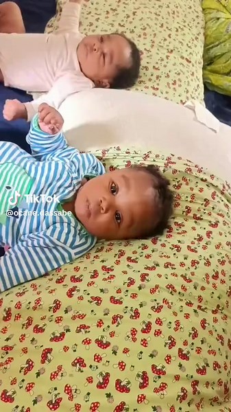 #gabon🇬🇦 #gaboncomedie #comedia #comedyvideo