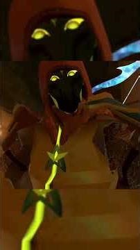 No Clip Exploit Dungeons of Eternity #createdoe #exploits #glitches