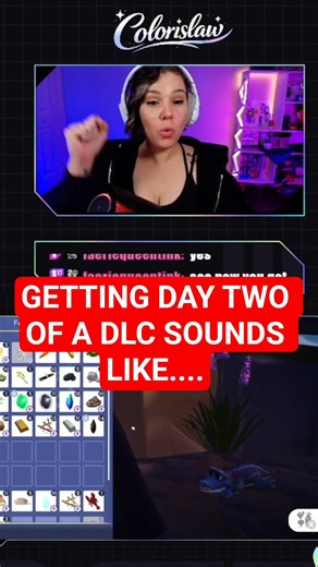 The emotional process of getting day 2 at a DLC. (Probably) #disneylorcana #lorcana ##tcgplayer