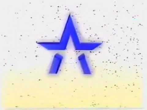 Logo Mania Rewind 23 in G Major