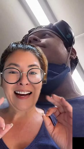 83K views · 43K reactions | @ojeremidas #direitodotrabalho #advogados | Doutora Shimano | Facebook