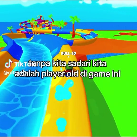 😔😔#stumbleguys #fyp #fypage #xybca #foryou