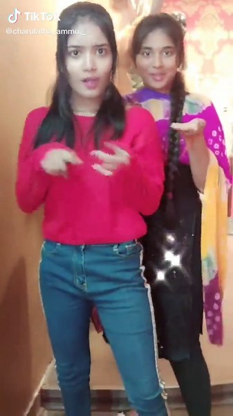 #nanalupu #nandalala #charulatha_ammu_ #cafam @kundana.sri