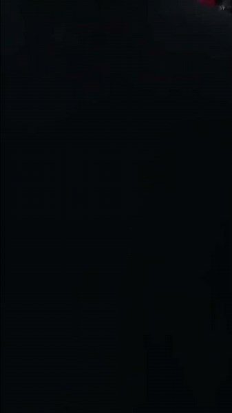 She Turned the Fight Around With Just One Trick!