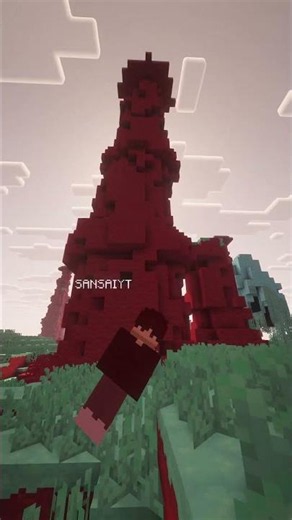 Amazing Fact About SIFTITE ARMOR!! #minecraftshorts