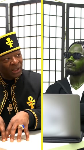 Did Aliens Really Visit Ancient Africa? This video explores ancient African history and whether advanced beings may have visited 🌍🛸 Old records raise questions modern science still cannot fully answer. 🔗 Check Out The Full Video Here https://www.youtube.com/channel/UCkuxRFTxVU6OvHtlPiM-eTw?sub_confirmation=1 ⭐ Become a Channel Member For Exclusive Content https://www.youtube.com/channel/UCkuxRFTxVU6OvHtlPiM-eTw/join | OSM Vision