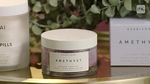 These bathtime essentials are all you need for the perfect spa day