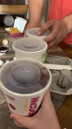 Hits different 👌🏻😌