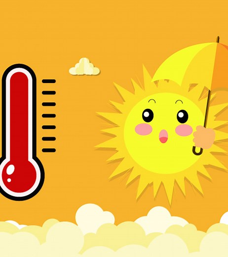 200 Latest Hot Girl Names200 Hot Girl Names That Sure Turn Heads