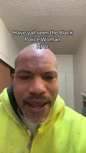 I’m out here doing California stops not using my signals crossing over solid lines pull me over 😂🤣#foryou #fyp