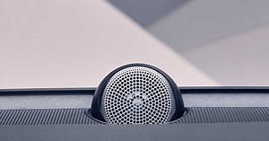 Volvo S90 sedan – Feature highlights | Volvo Cars