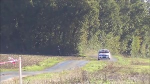 Rallye-Magazin on Reels