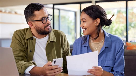 How to avoid, prevent 'financial infidelity' in your relationship