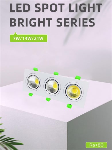 CTORCH_Lighting on TikTok